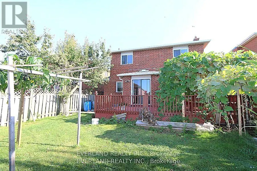 87 KYLA CRESCENT