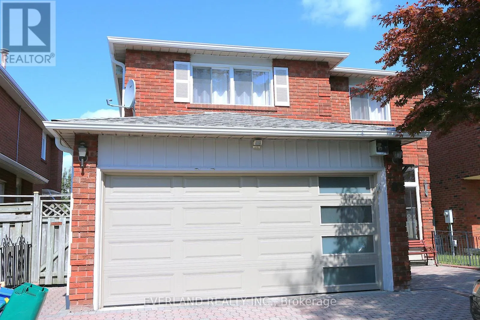 87 KYLA CRESCENT