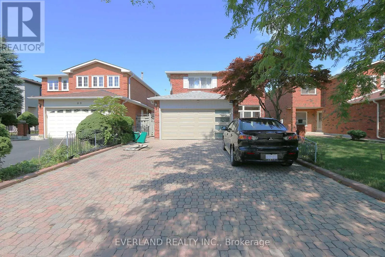 87 KYLA CRESCENT