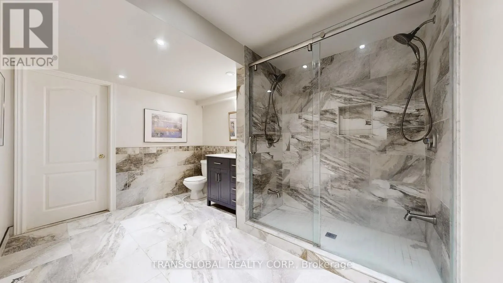 458 BEVERLEY GLEN BOULEVARD