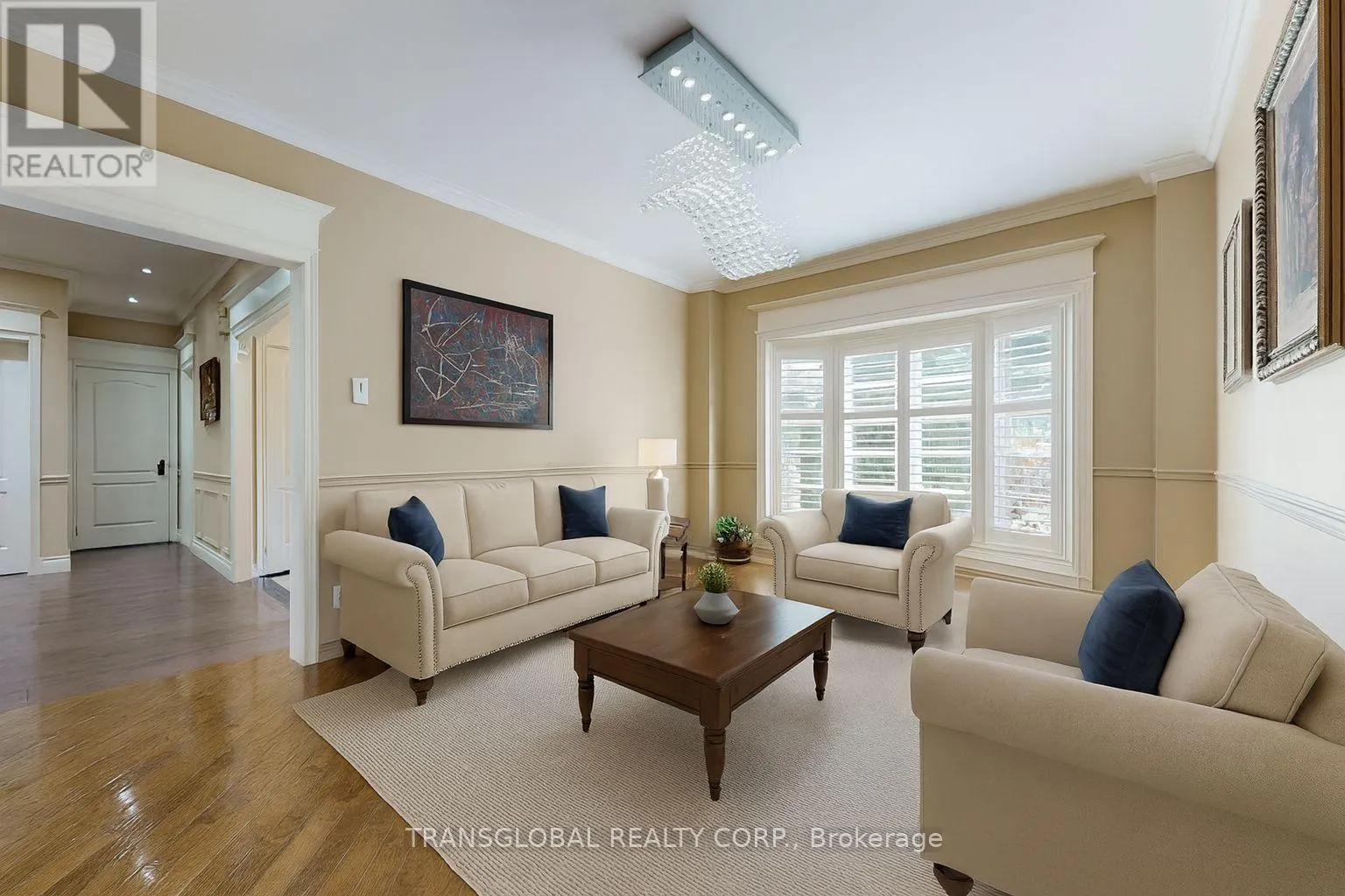 458 BEVERLEY GLEN BOULEVARD