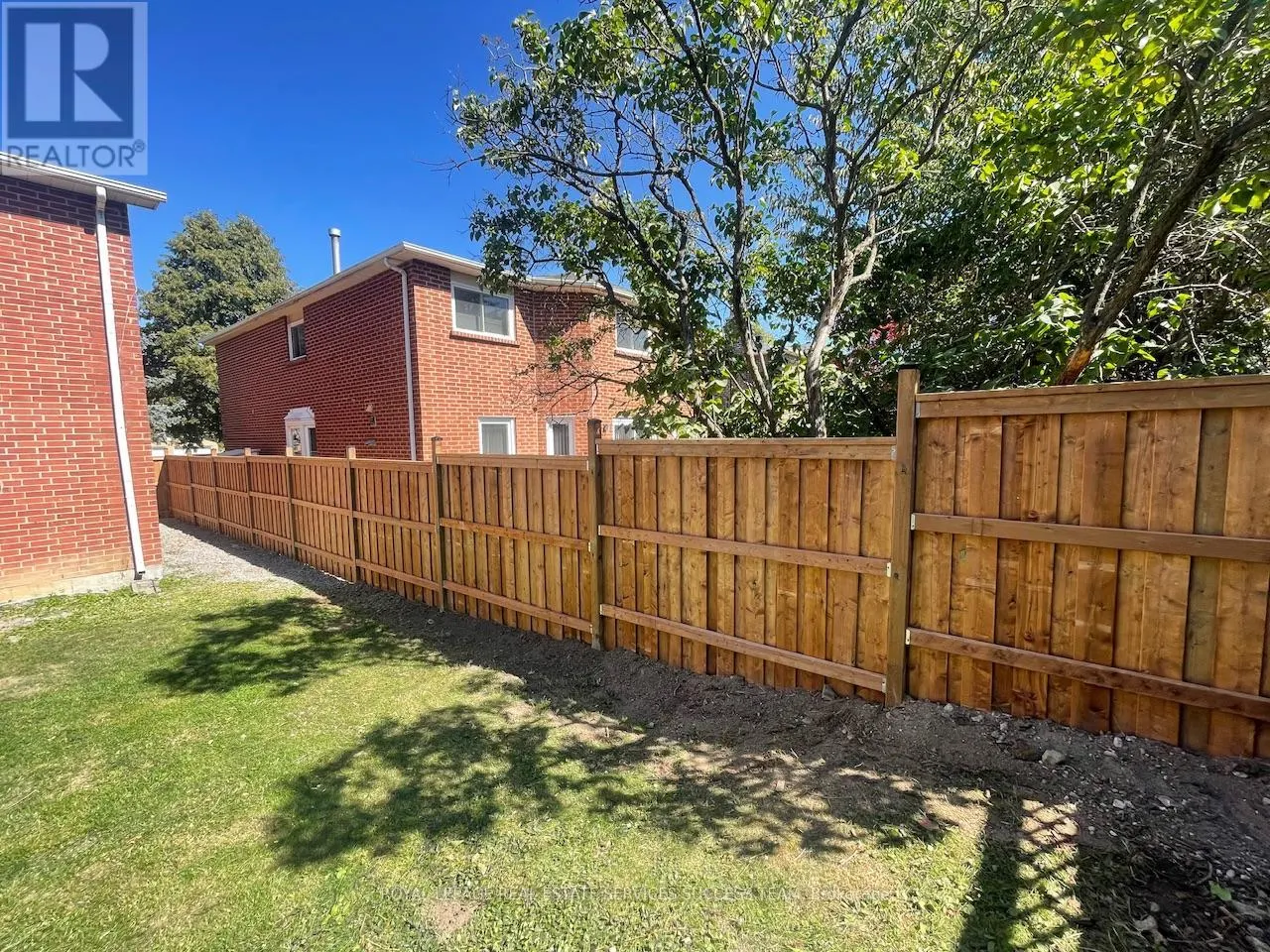33 HEMLOCK DRIVE
