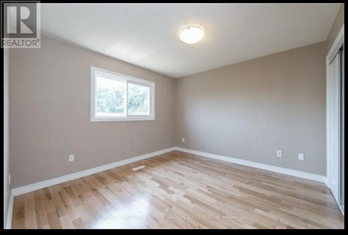 33 HEMLOCK DRIVE