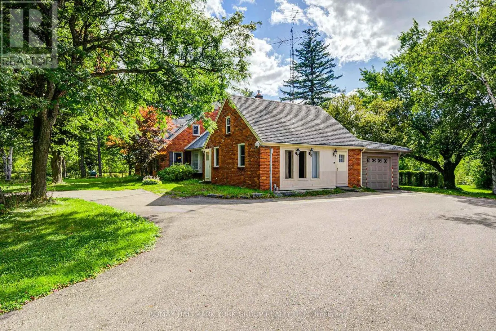 18 KENNEDY LANE