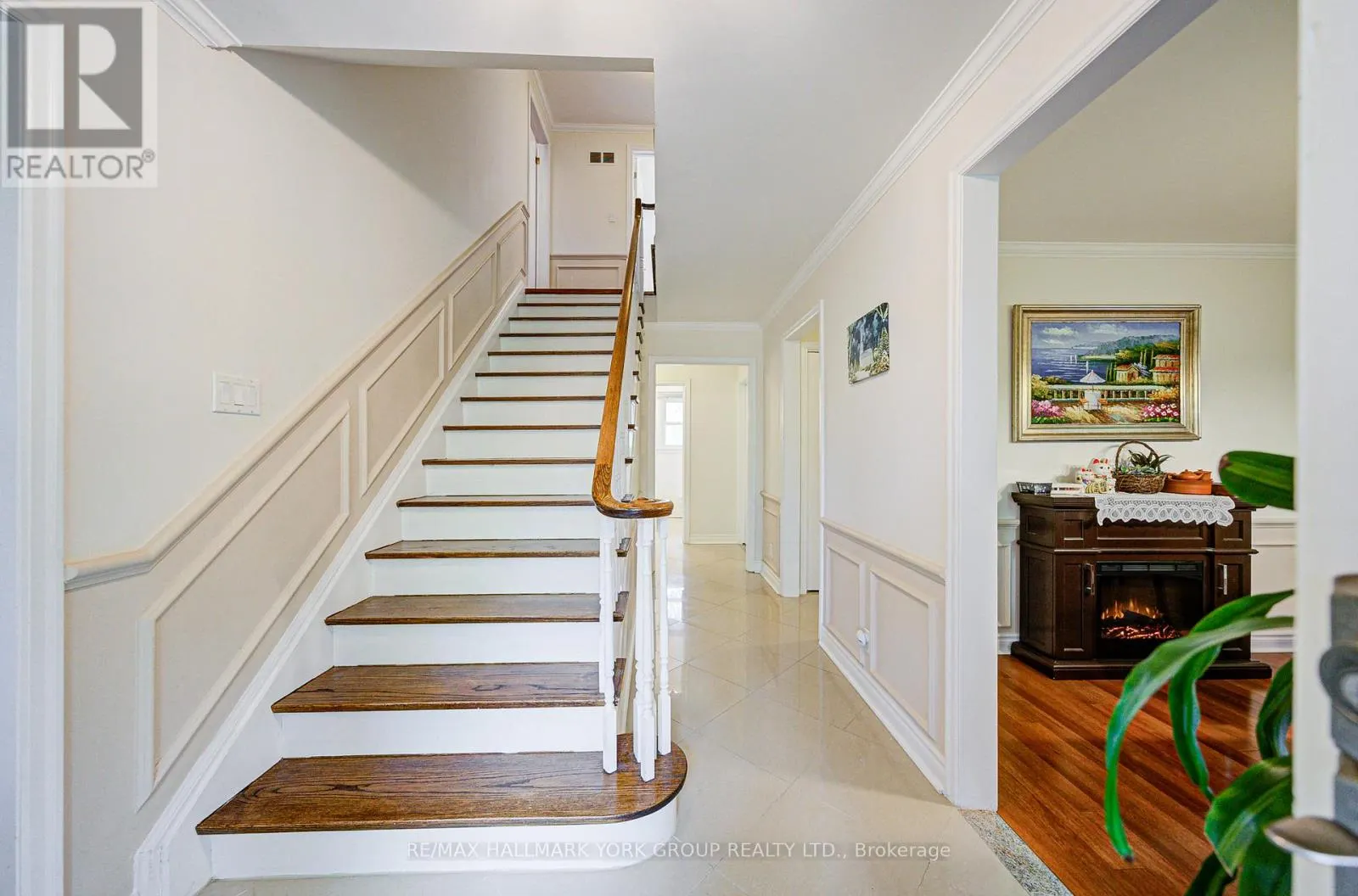 18 KENNEDY LANE