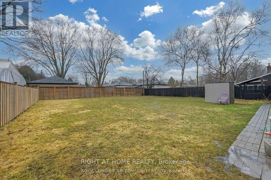 38 JASPER DRIVE