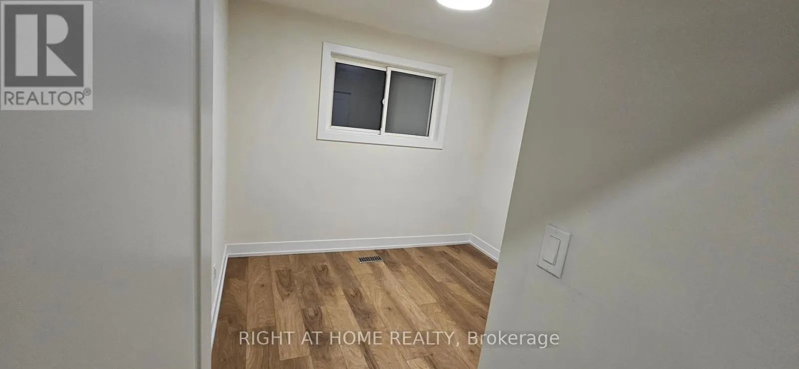 38 JASPER DRIVE