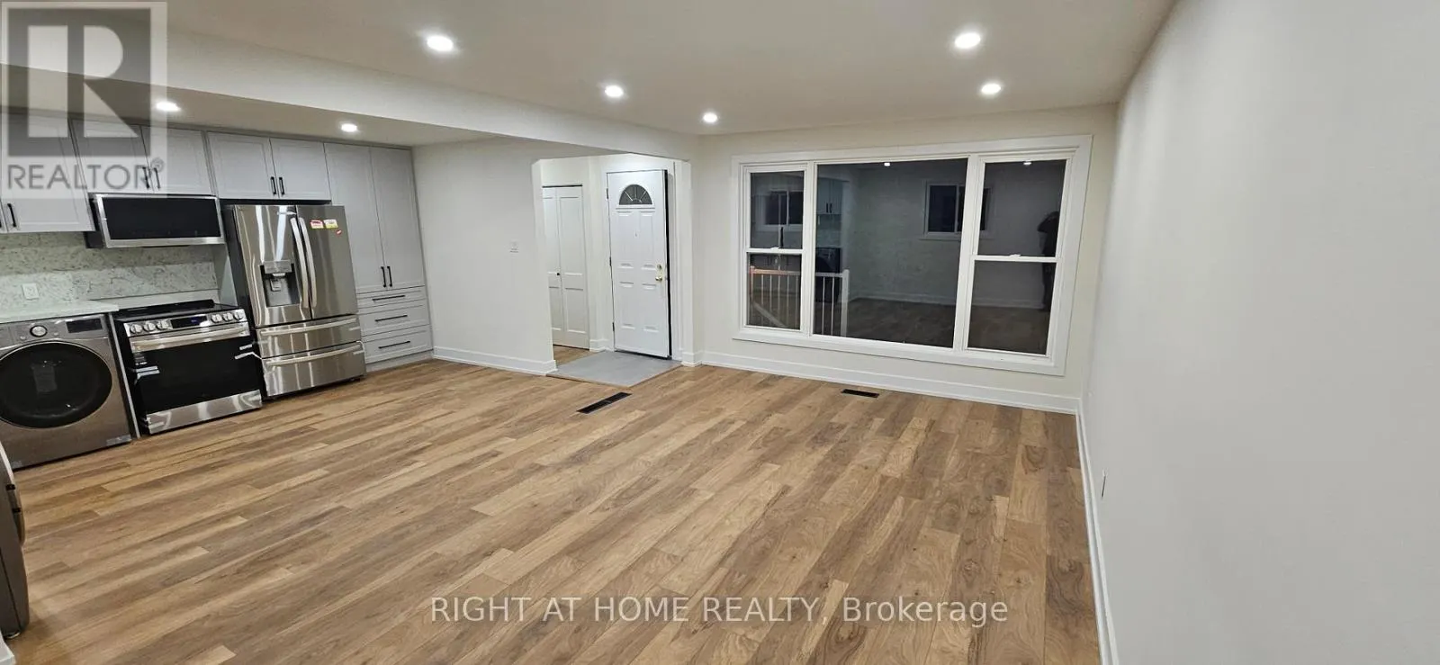 38 JASPER DRIVE