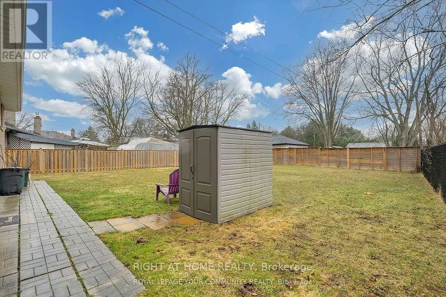 38 JASPER DRIVE