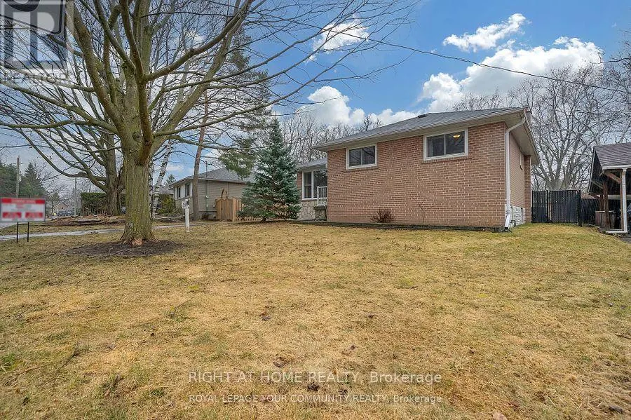 38 JASPER DRIVE