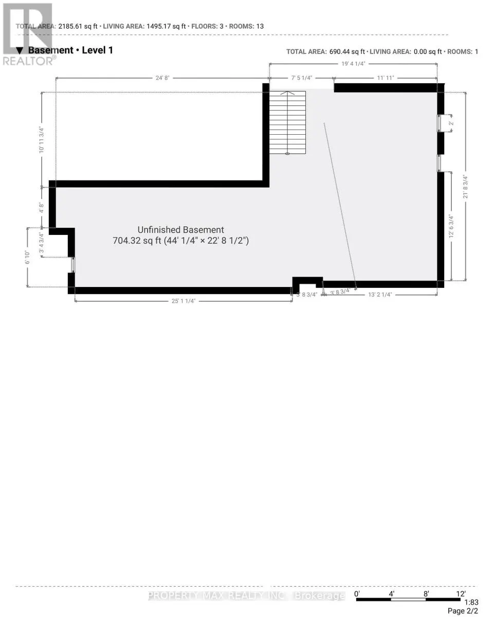 92 COLELUKE LANE