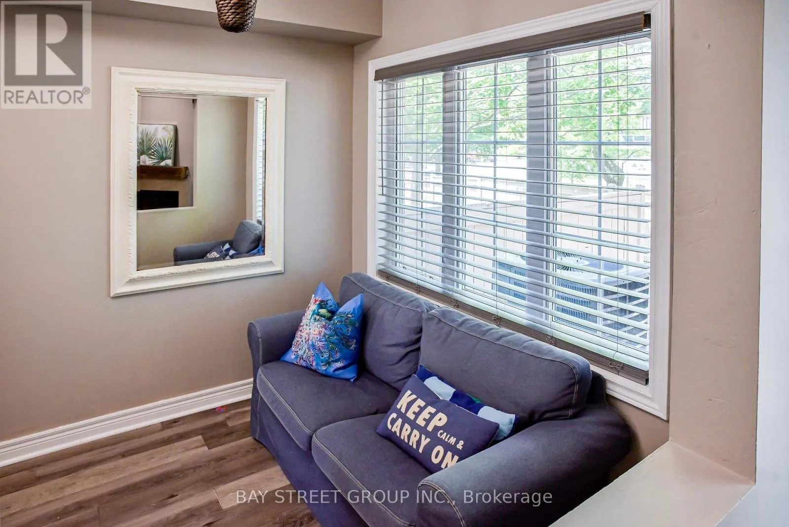 125 - 190 HARDING BOULEVARD W