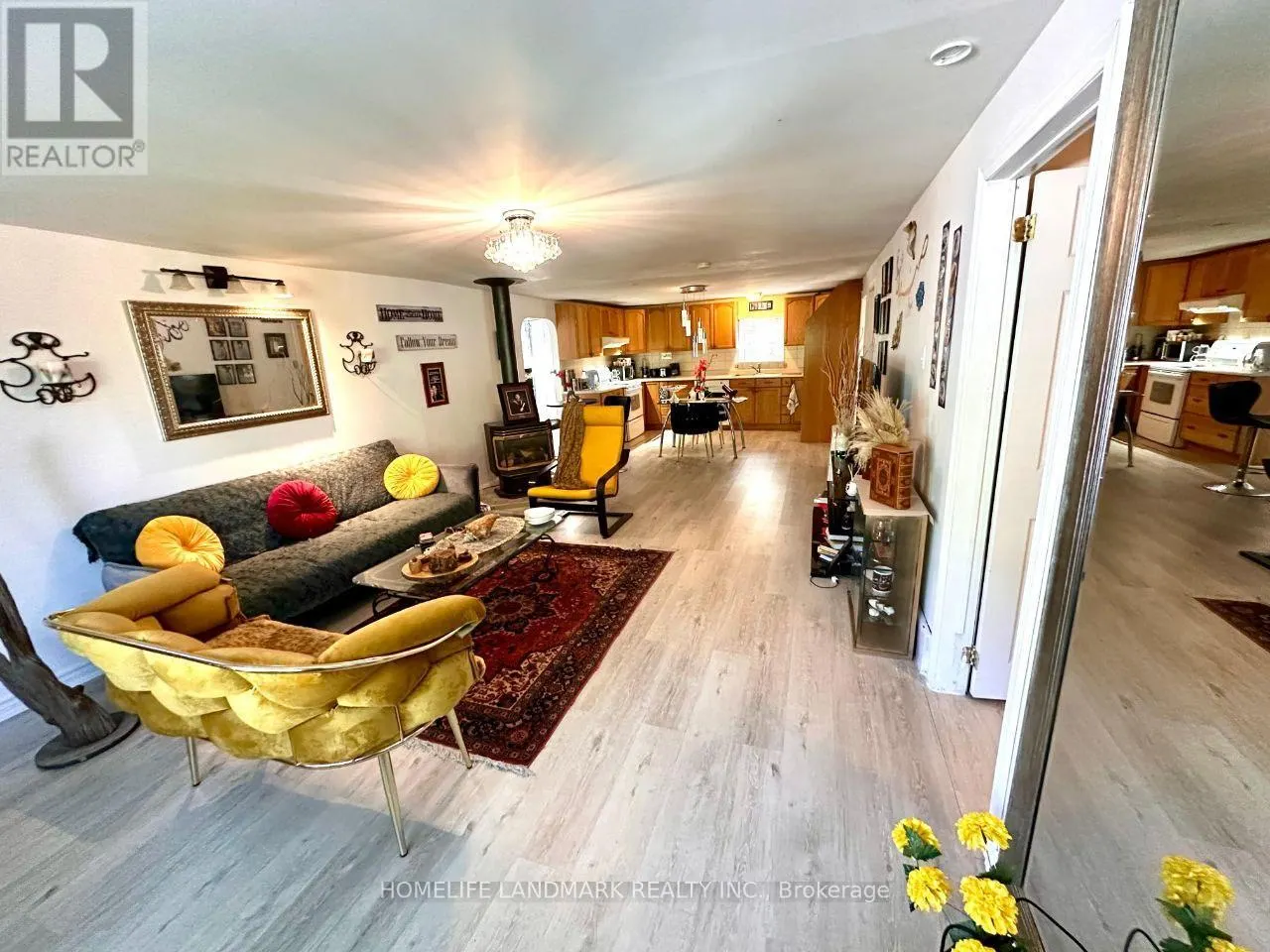283 PASADENA DRIVE