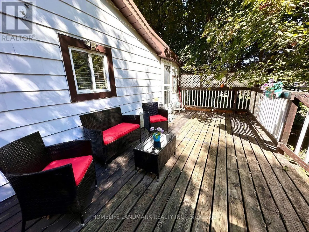 283 PASADENA DRIVE