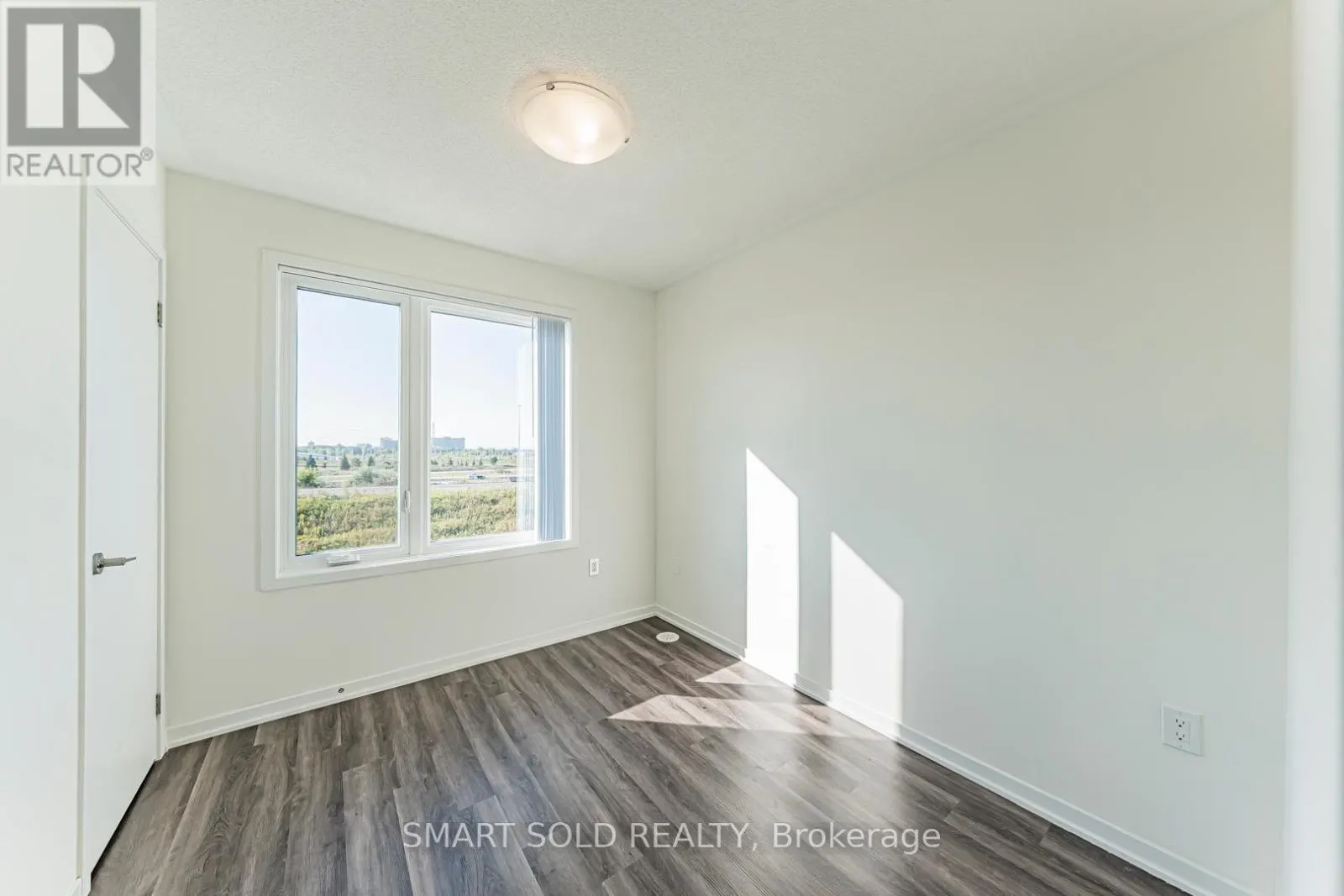 287 - 140 HONEYCRISP CRESCENT