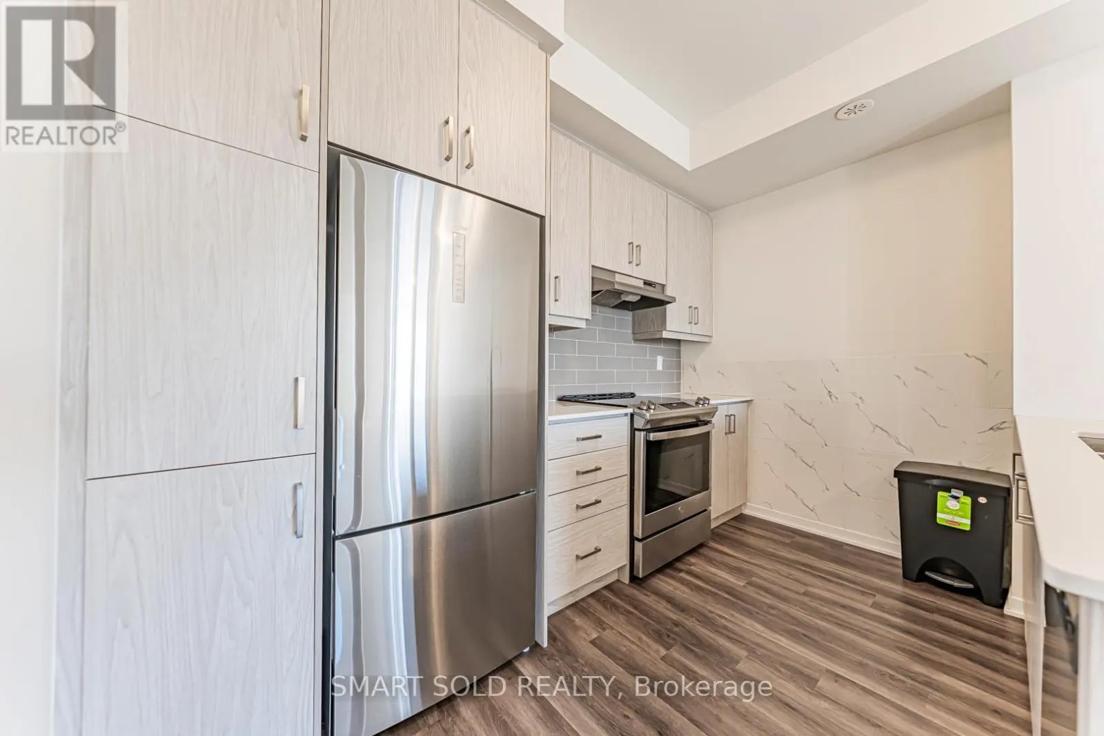 287 - 140 HONEYCRISP CRESCENT