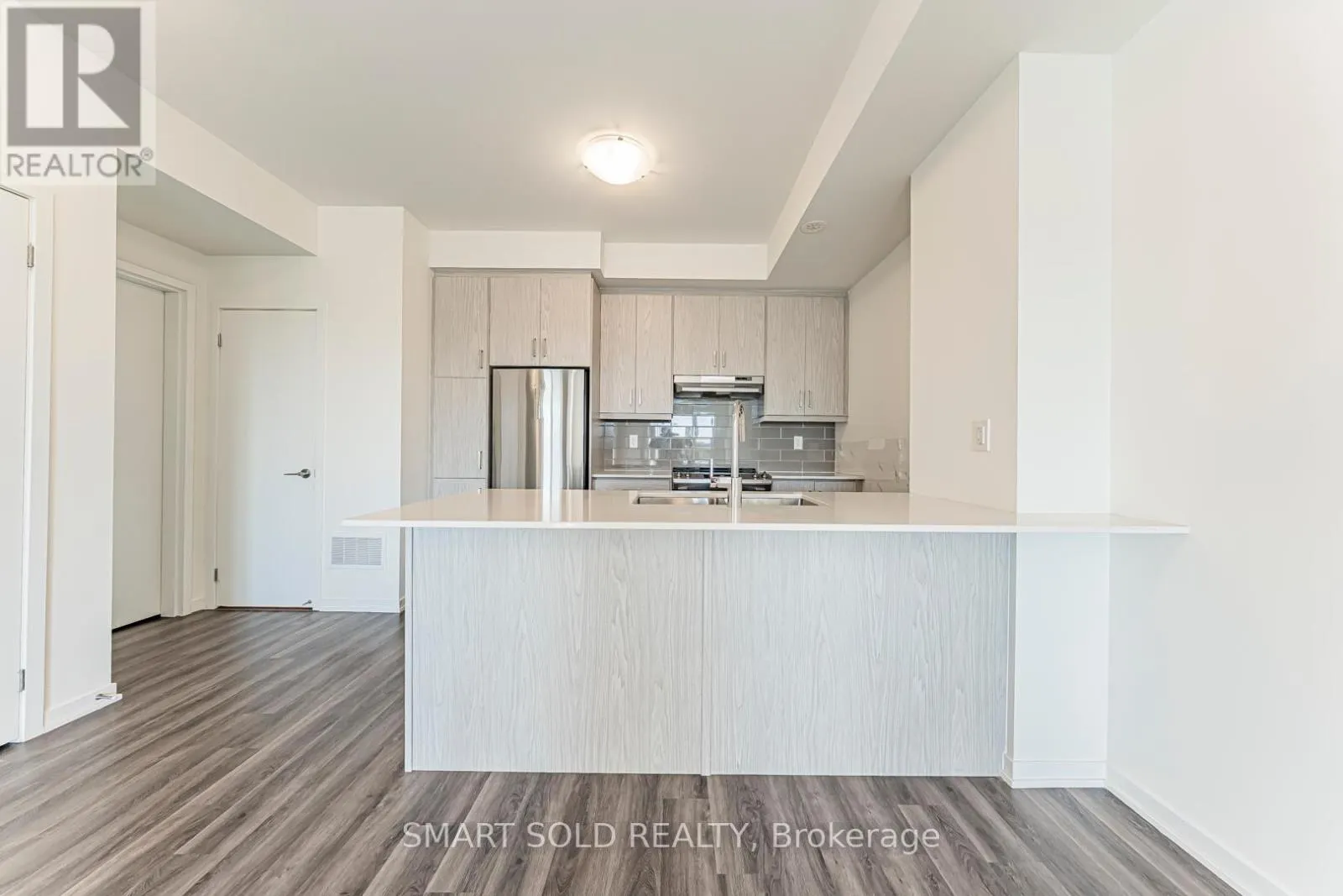 287 - 140 HONEYCRISP CRESCENT