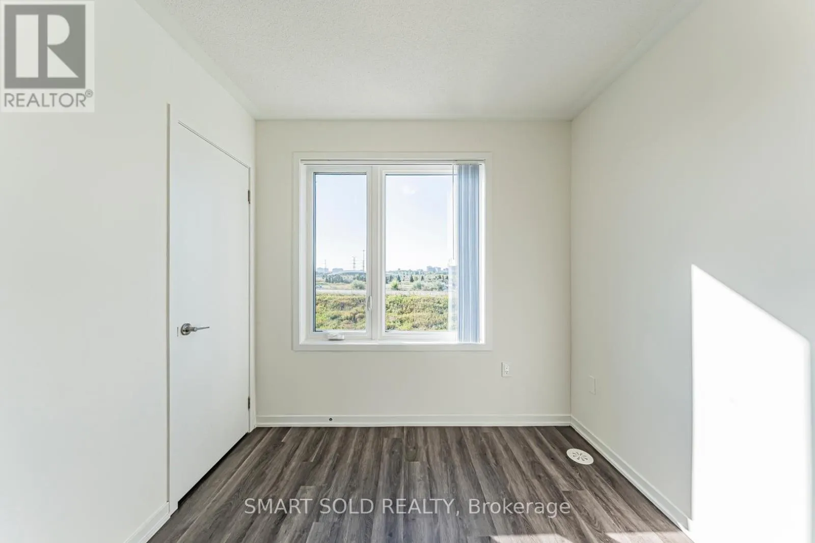 287 - 140 HONEYCRISP CRESCENT