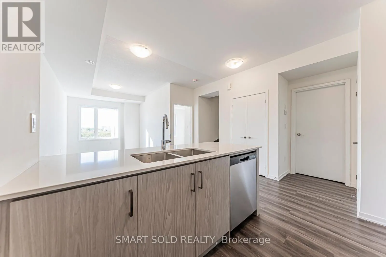 287 - 140 HONEYCRISP CRESCENT