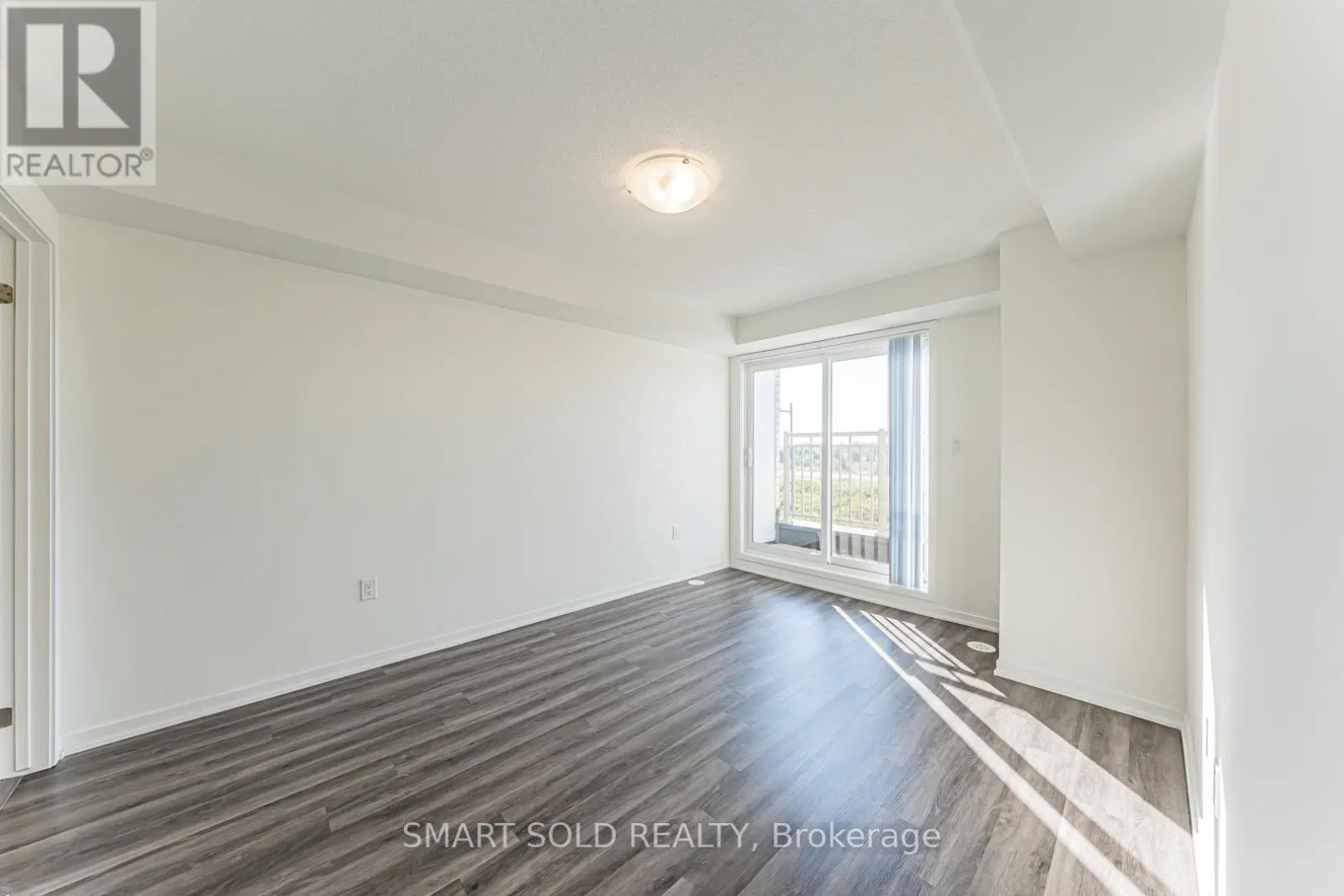 287 - 140 HONEYCRISP CRESCENT