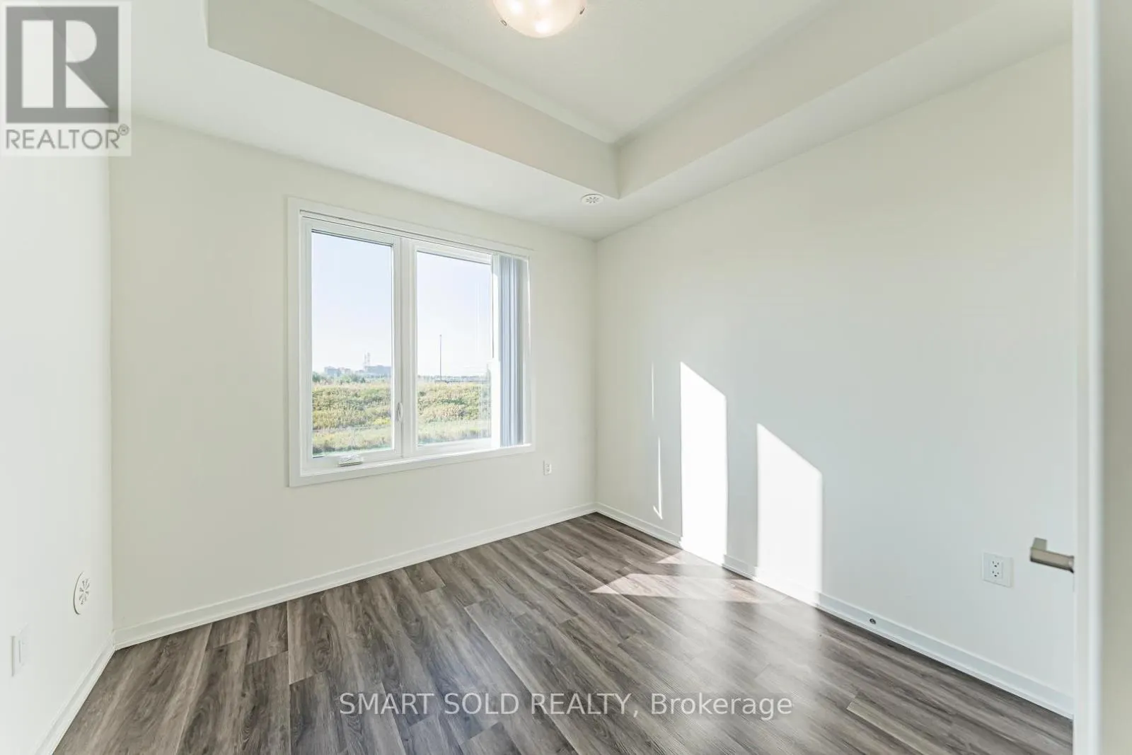 287 - 140 HONEYCRISP CRESCENT