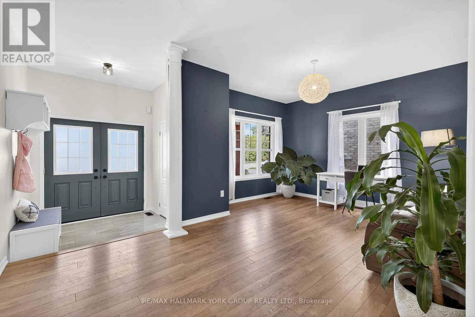 78 RENNIE STREET