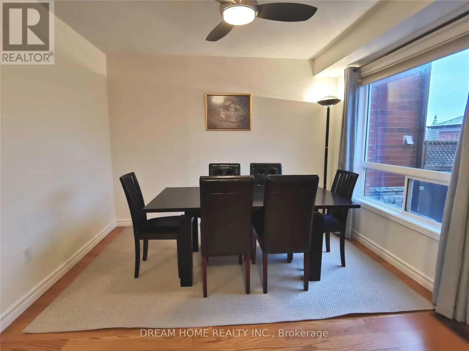 4 BASSETT AVENUE