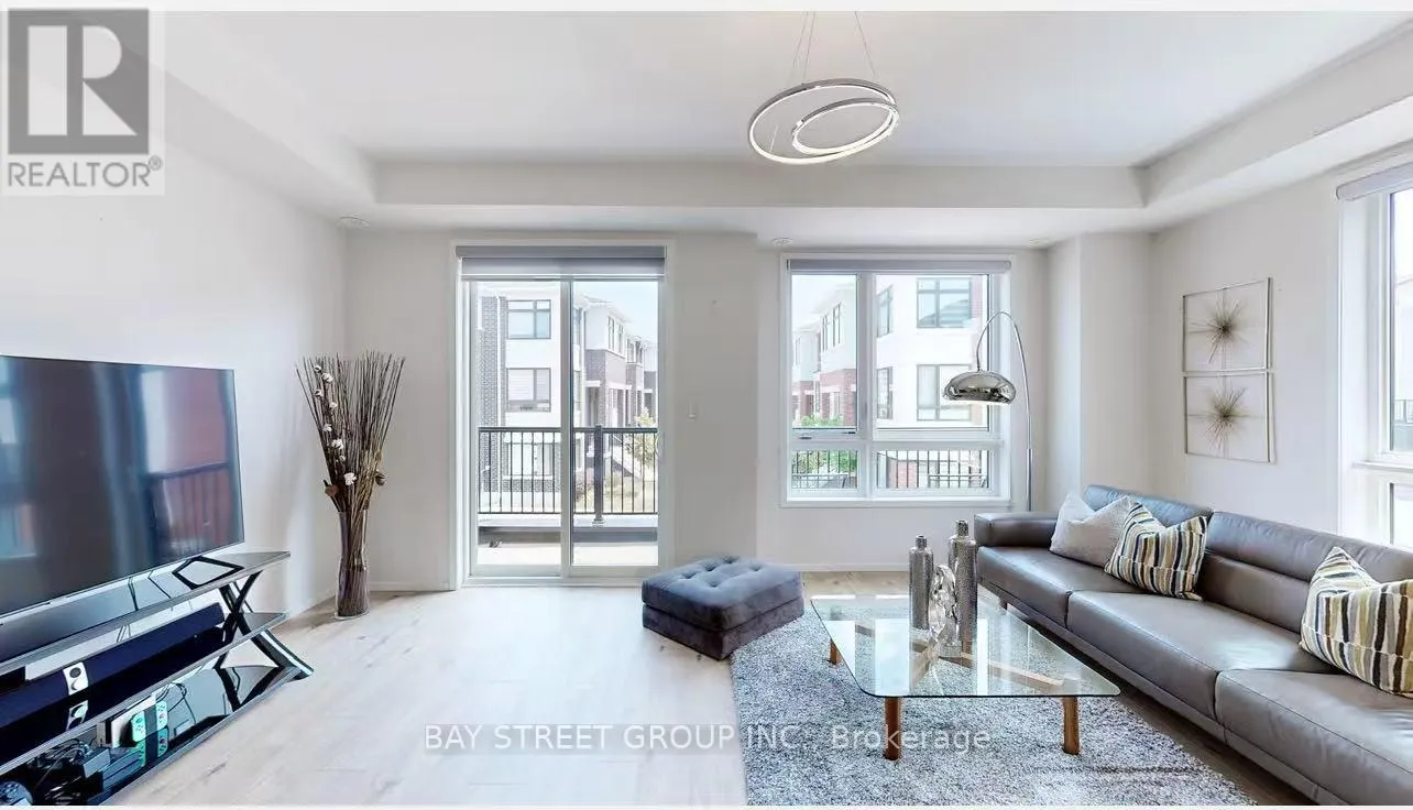 10 EMILY CHARRON LANE