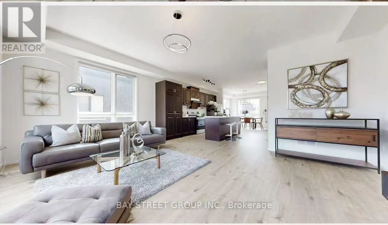 10 EMILY CHARRON LANE