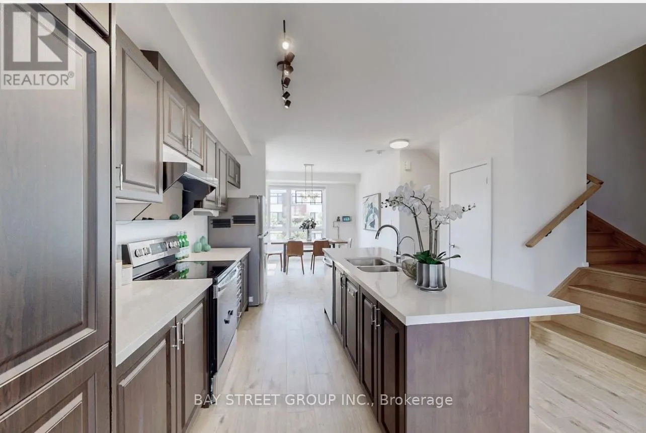 10 EMILY CHARRON LANE