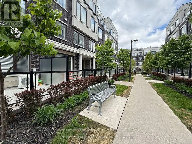 57 - 300 ALEX GARDNER CIRCLE