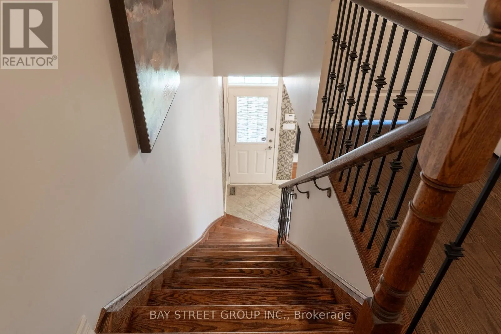 22 WINDROW STREET