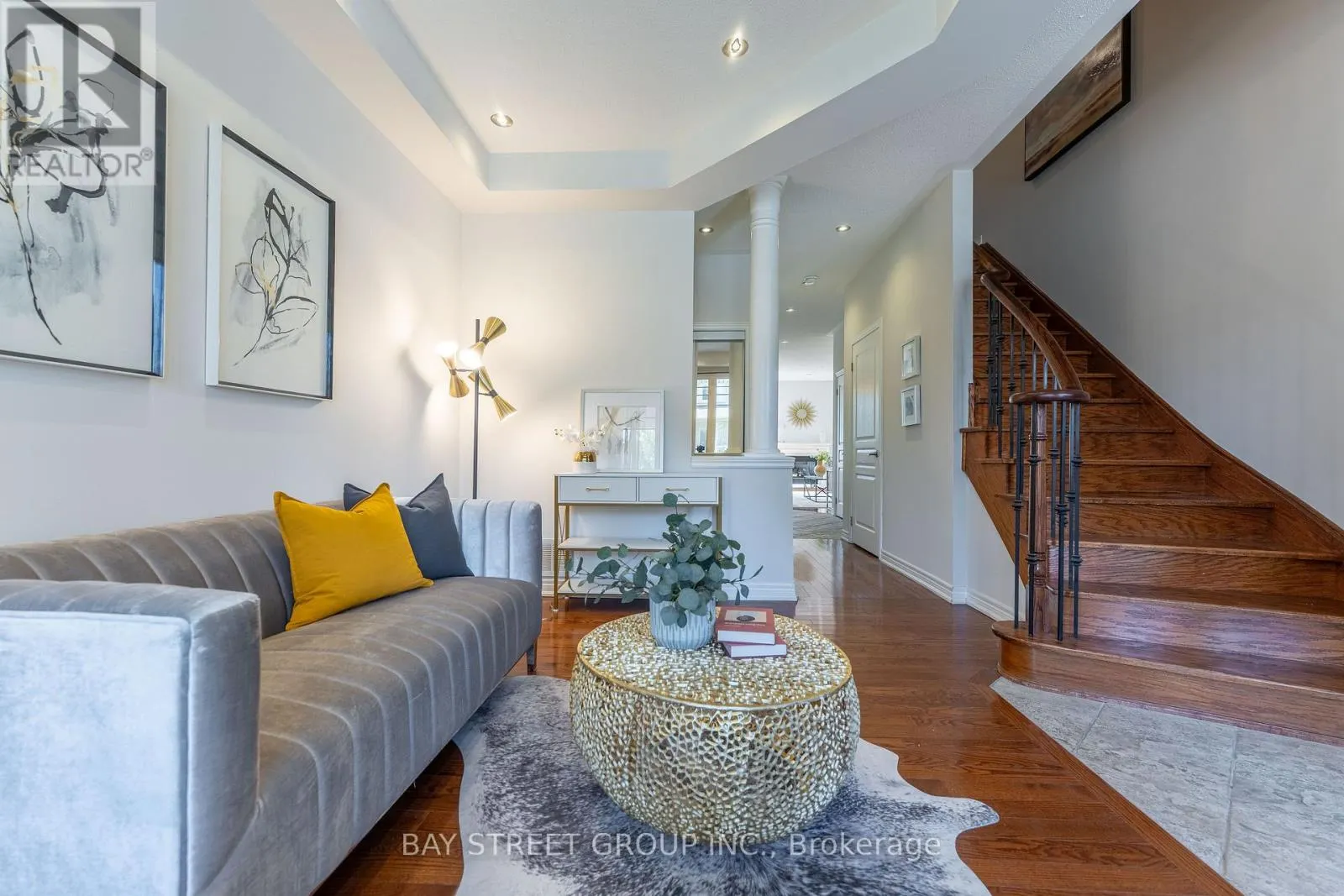 22 WINDROW STREET
