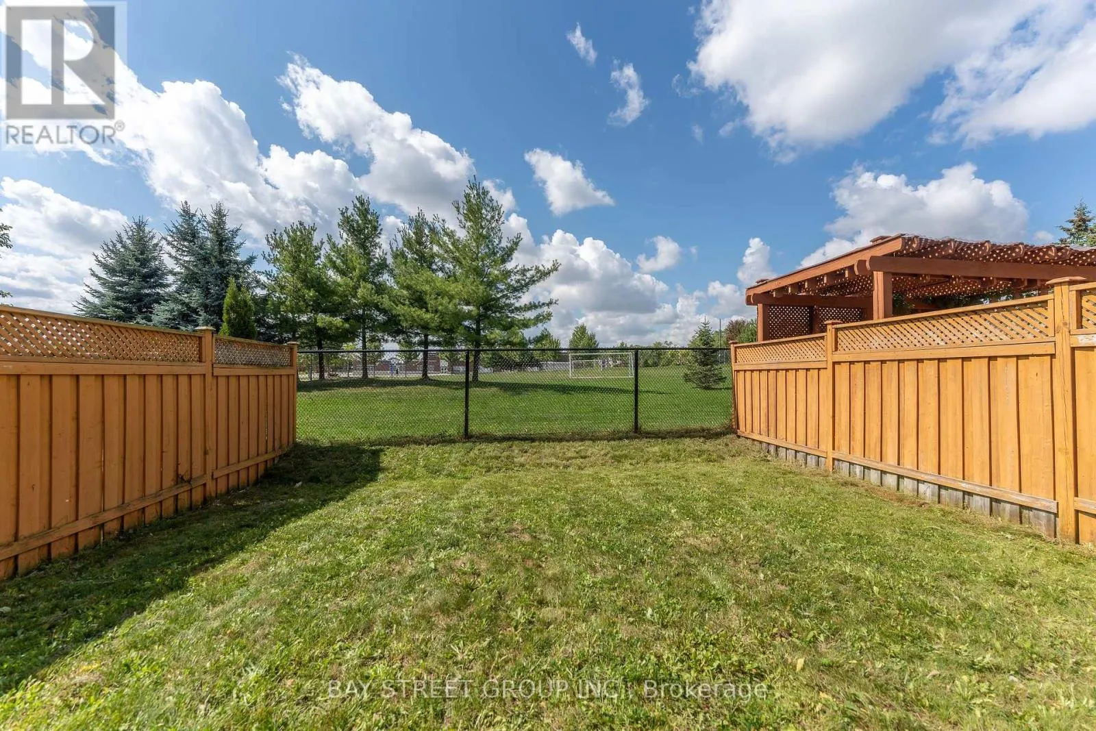 22 WINDROW STREET