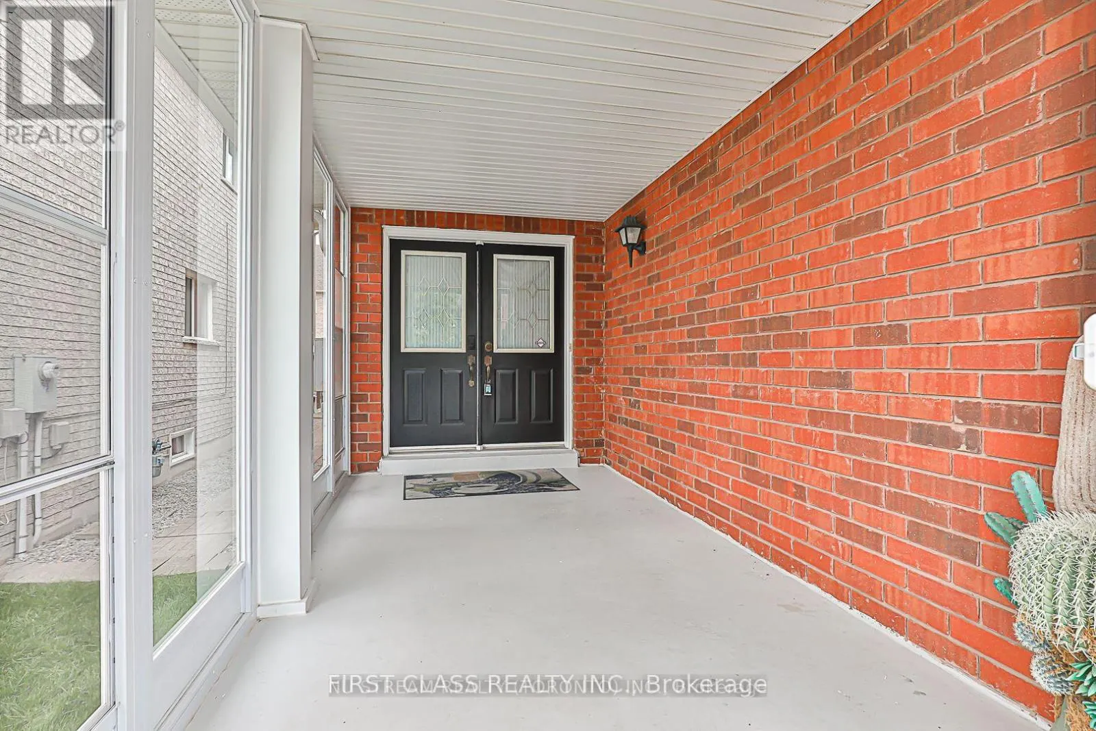 134 TRAIL LANE