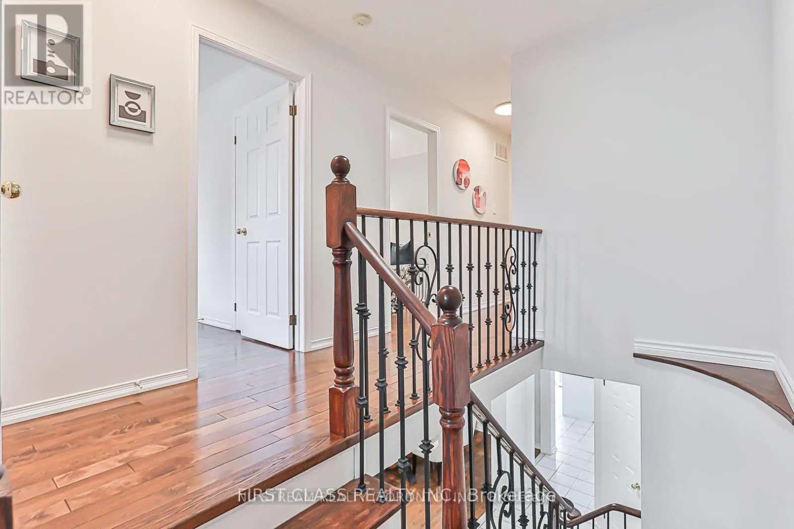 134 TRAIL LANE
