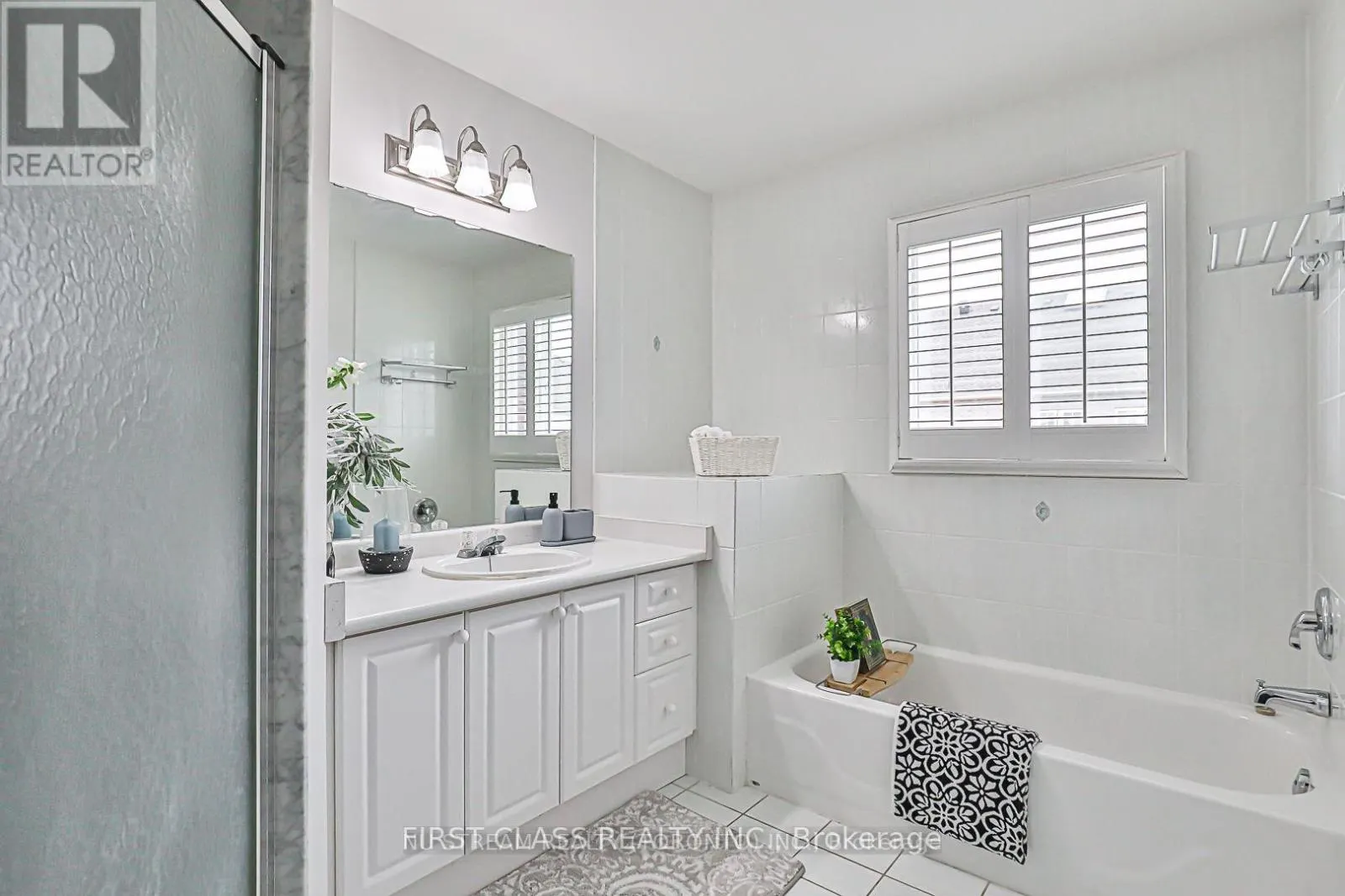 134 TRAIL LANE