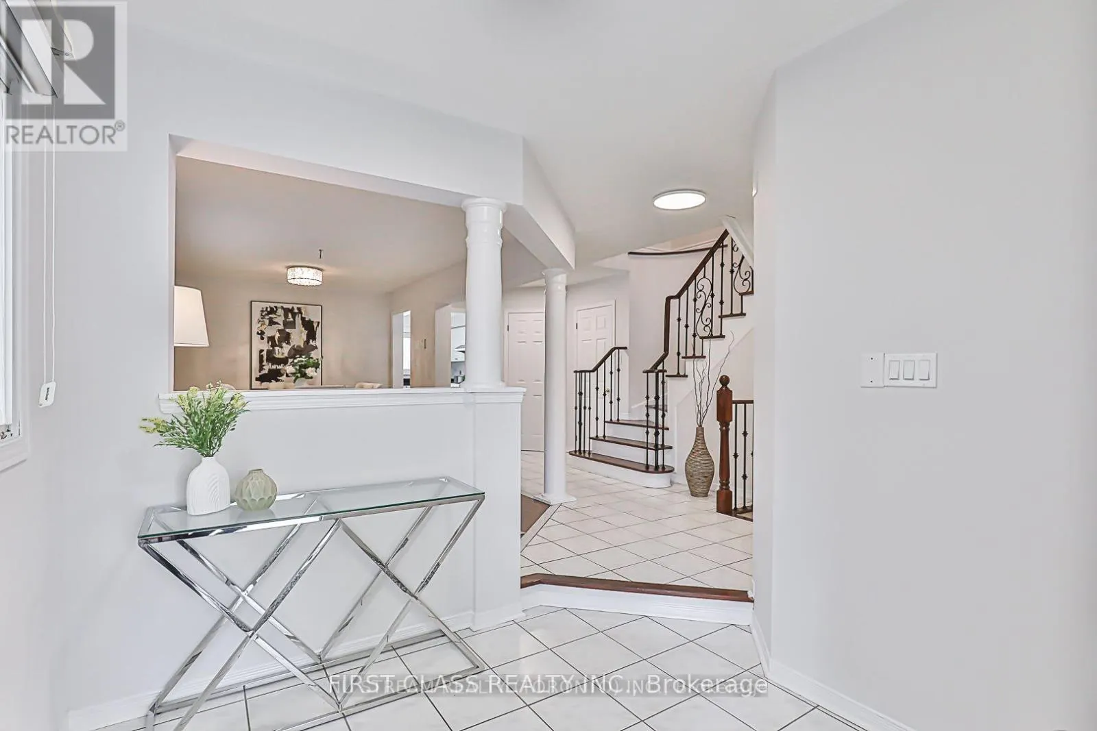 134 TRAIL LANE