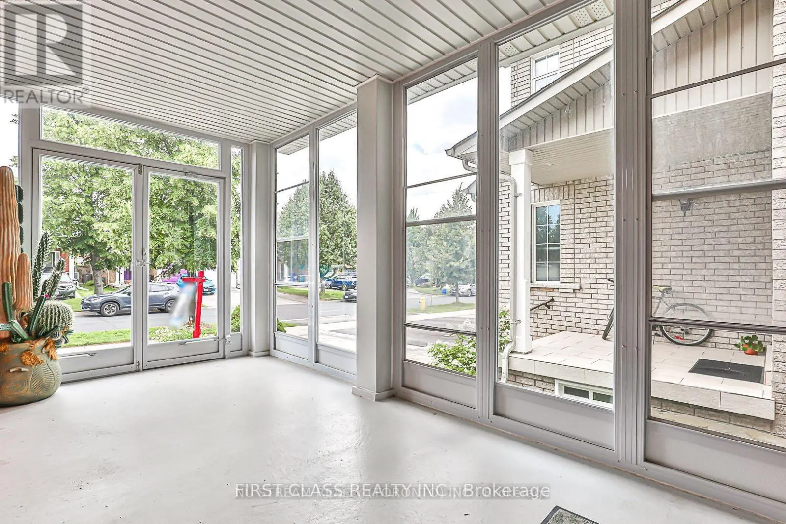 134 TRAIL LANE