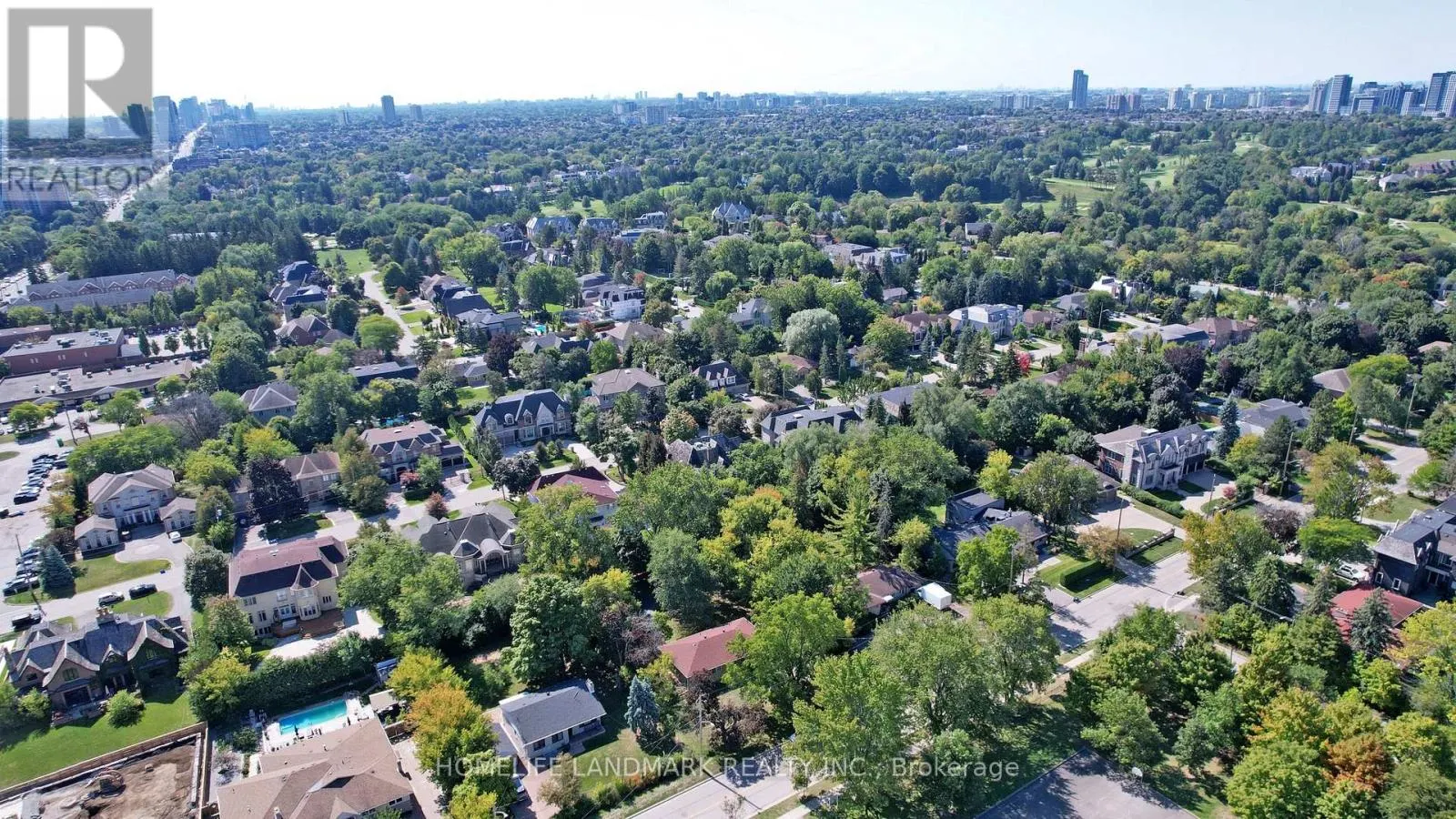 11 UPLANDS AVENUE