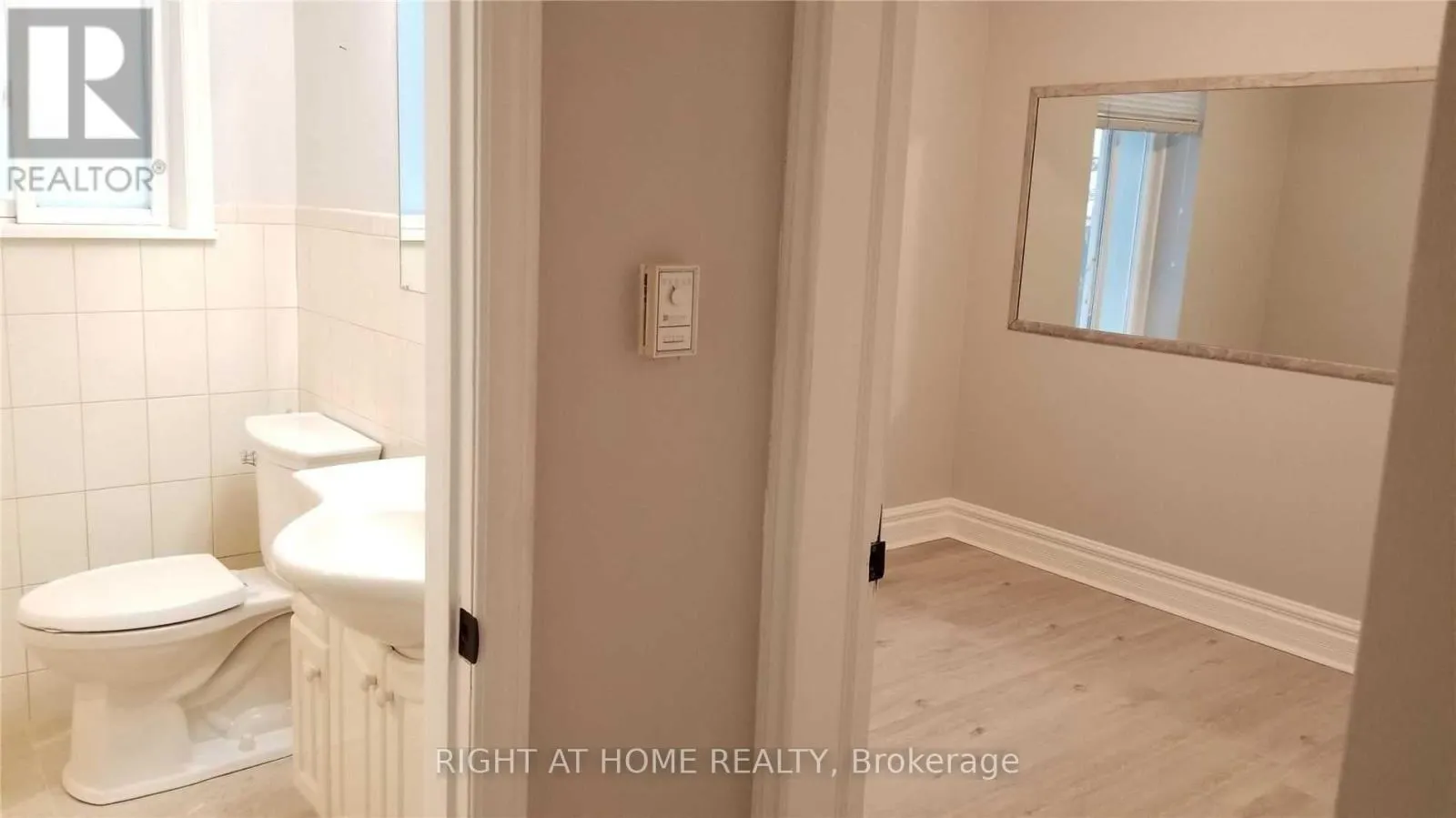 MAIN FLOOR - 409 MARYBAY CRESCENT