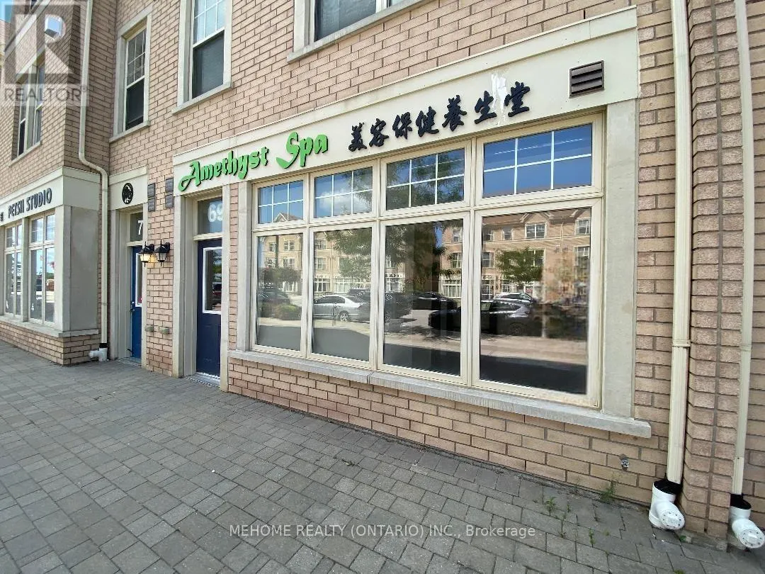 69 CATHEDRAL HIGH STREET
