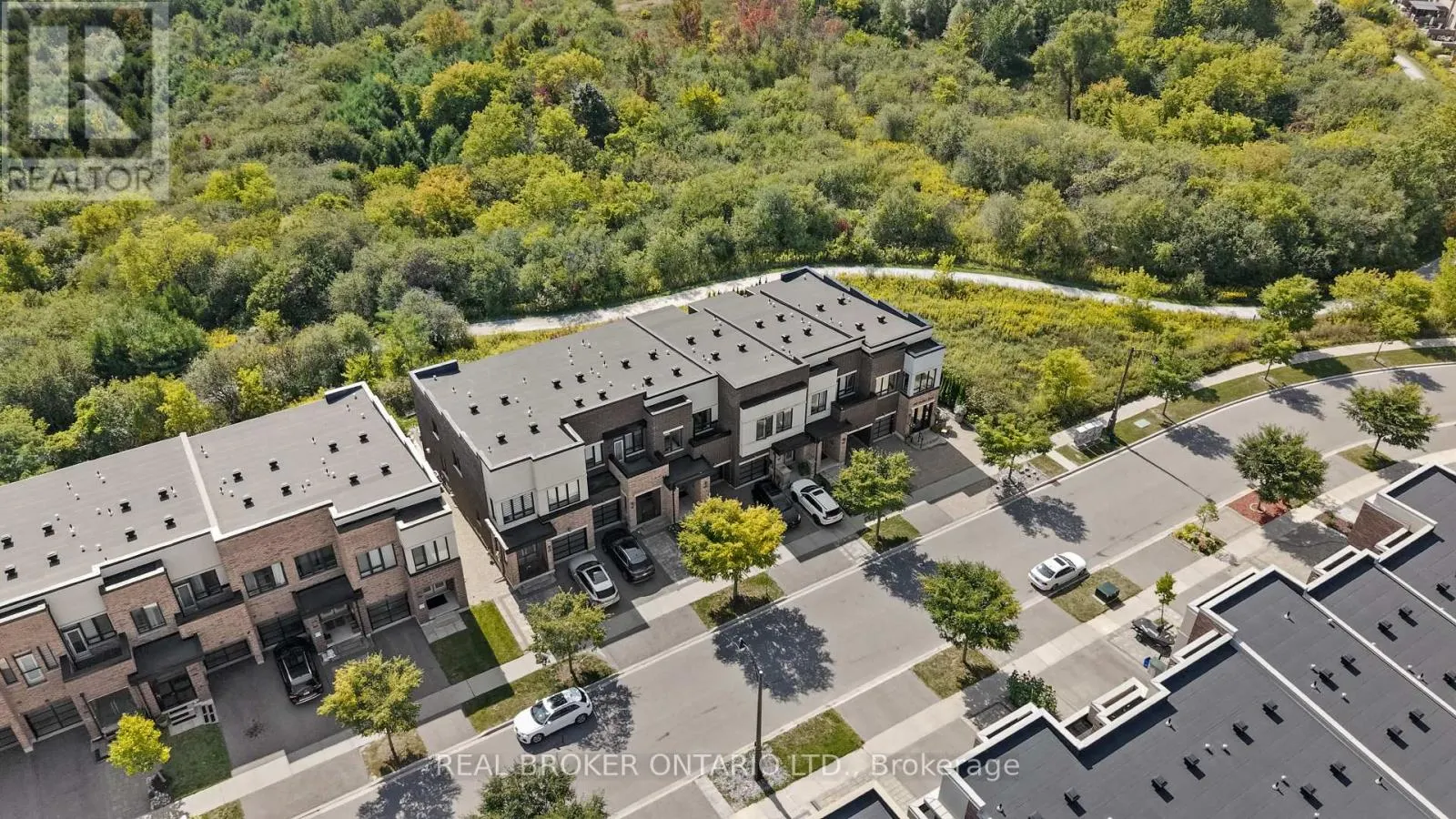 109 ANCHUSA DRIVE