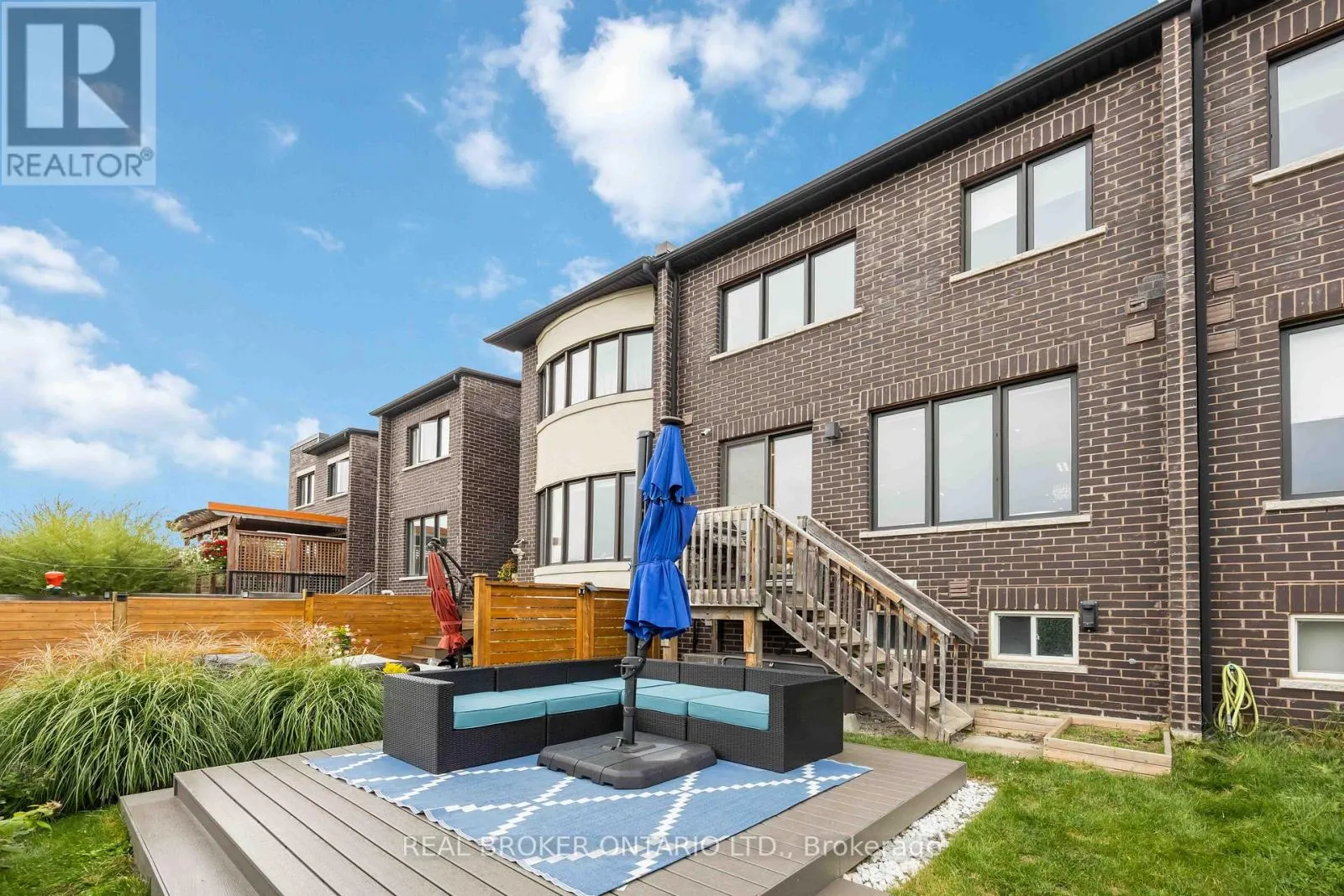 109 ANCHUSA DRIVE