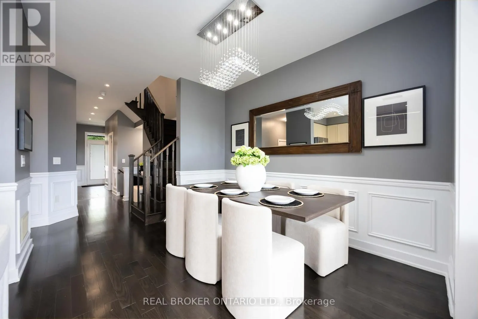 109 ANCHUSA DRIVE