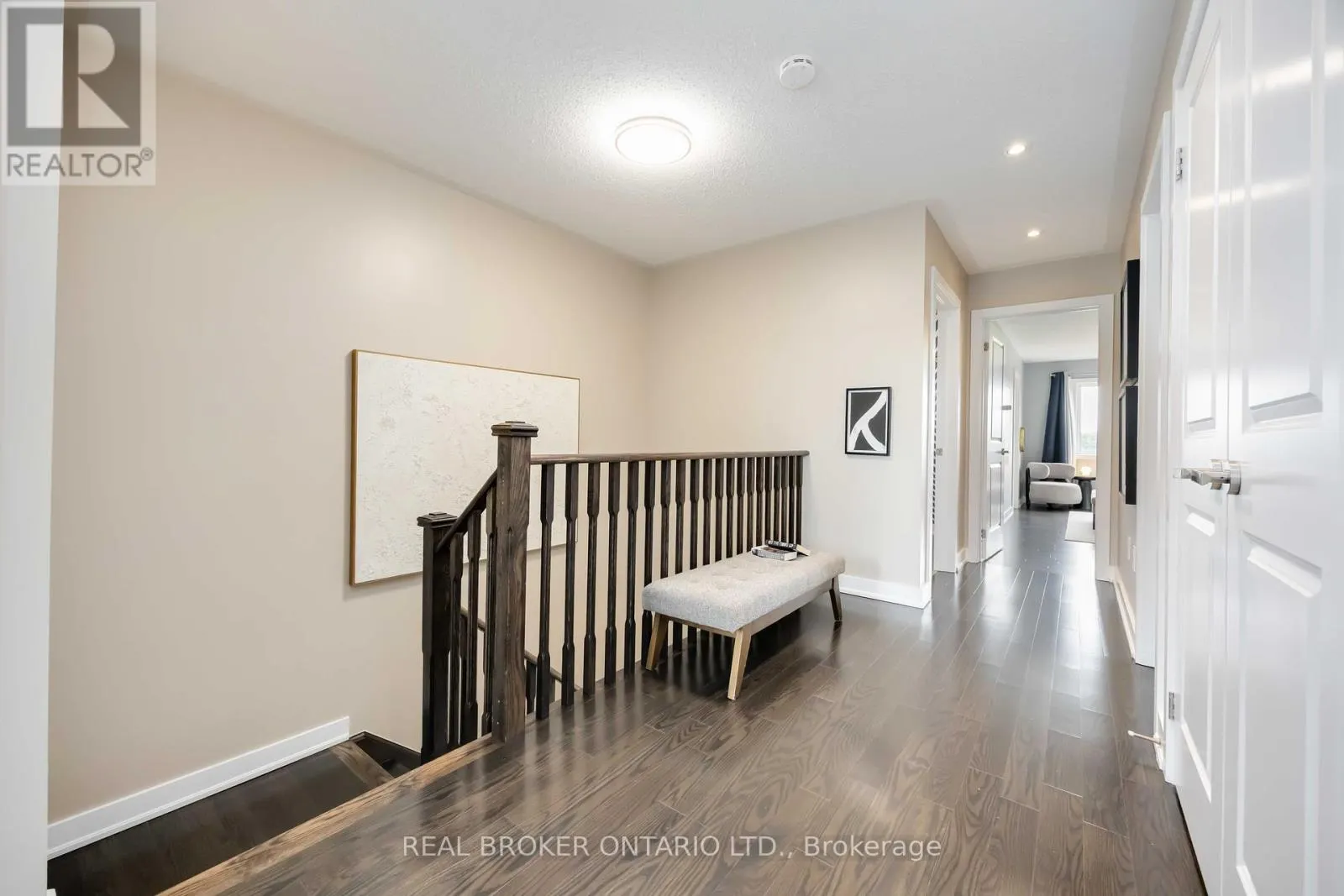 109 ANCHUSA DRIVE