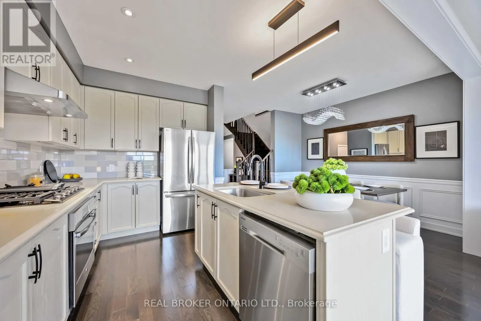 109 ANCHUSA DRIVE