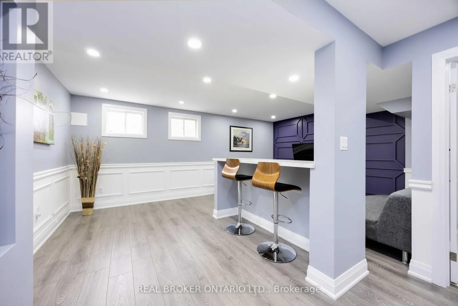 109 ANCHUSA DRIVE