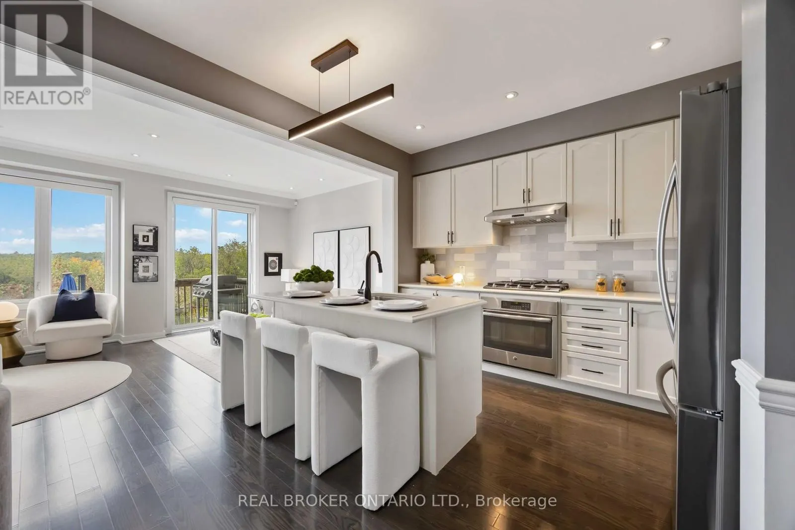 109 ANCHUSA DRIVE