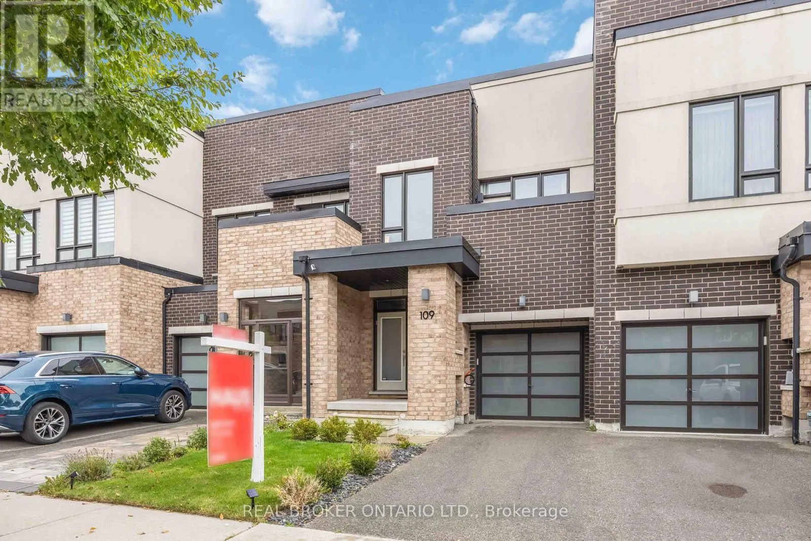 109 ANCHUSA DRIVE